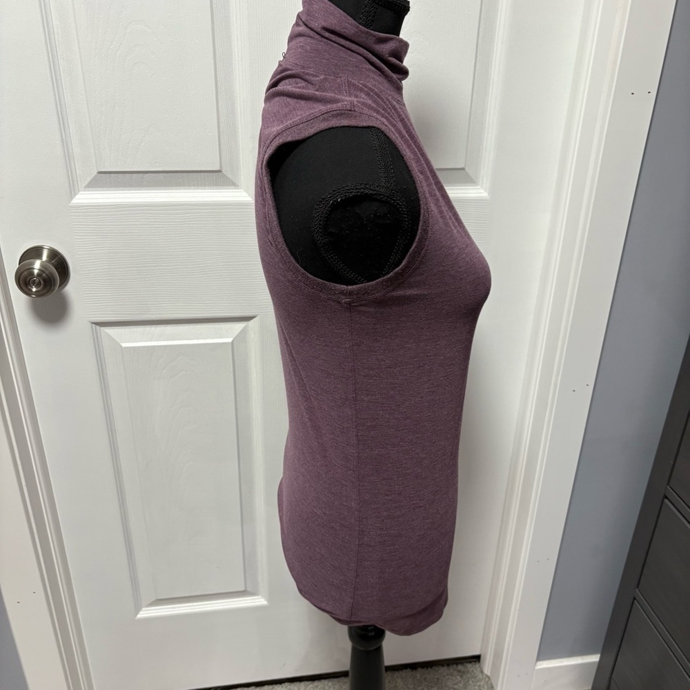 Kit & Ace Tank - Picture 2 of 9